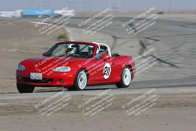media/Dec-16-2023-Speed Ventures (Sat) [[975eaa35b2]]/Purple/Session 2 (Outside Grapevine)/